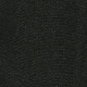 Črna - Black