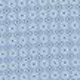 Modra - Blue