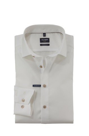Luxor modern fit srajca