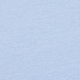 Modra - Blue