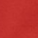 Rdeča - Red