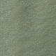 Zelena - Green