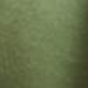 Zelena - Green