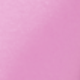 Roza - Pink