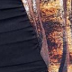 Multi Brown / Black