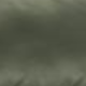 Zelena - Green
