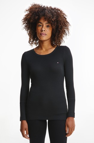 tommy long sleeve