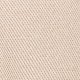 Bež - Beige