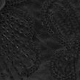 Črna - Black
