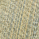 Modra - Light Blue/Yellow