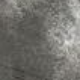 Siva - Grey