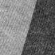 Večbarvna - Multi Grey