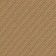 Bež - Beige