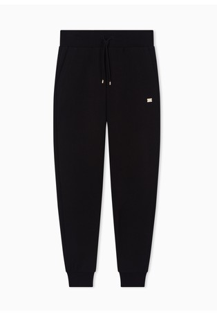 Core Lady trenirka iz raztegljivega bombaža