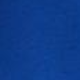 Modra - Bright Blue