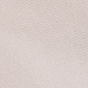 Bež - Beige