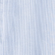 Modra - Light Blue Stripe