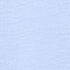 Modra - Light Blue