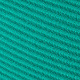 Zelena - Green