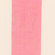 Pink / Beige