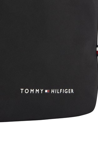 TOMMY HILFIGER Skyline Mini Crossover Bag | Emporium