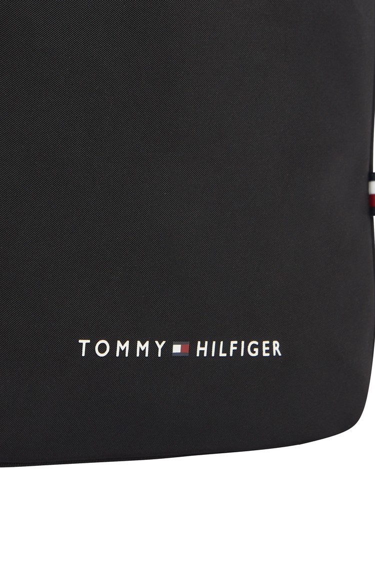 TOMMY HILFIGER Skyline Mini Crossover Bag | Emporium