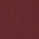 Rdeča - Red