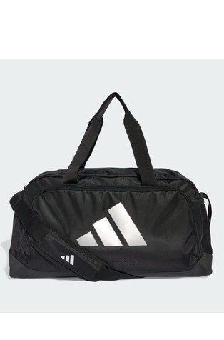Defender Duffle