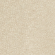 Bež - Beige