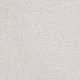 Siva - Light Gray