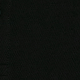 Črna - Black