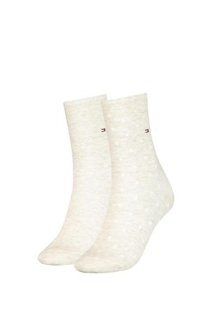 Paket 2 parov nogavic