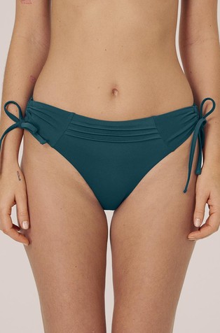 Biarritz Basics spodnji del kopalk