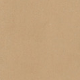 Bež - Beige