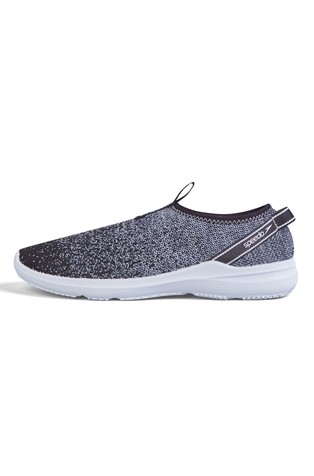 Surf Knit Pro čevlji za v vodo
