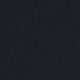 Modra - Dark Blue