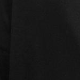 Črna - Black