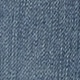 Modra - Medium Indigo