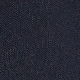 Modra - Dark Blue