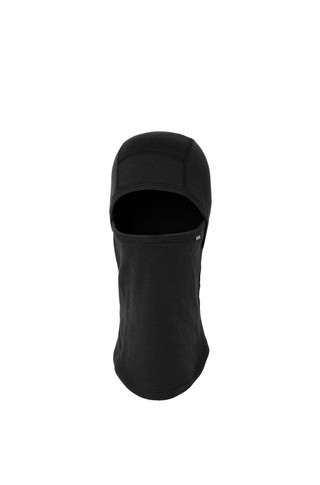 LIFA® Merino Balaclava
