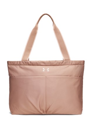 Studio Lite Tote