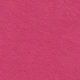 Roza - Pink