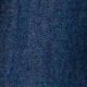 Modra - Dark Blue