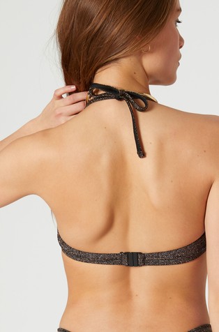 ETAM Izara push-up bikini top Multi 2