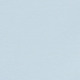 Modra - Light / Pastel Blue