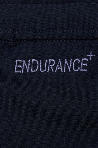SPEEDO Eco Endurance+ kopalke Modra - Dark Blue 8