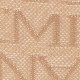 Bež - Beige