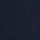 Modra - Dark Blue