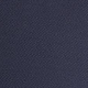 Modra - Dark Blue