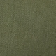 Zelena - Olive Green
